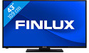 Finlux FL4322 Smart