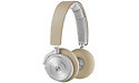 Bang & Olufsen BeoPlay H8 White