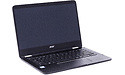 Acer Spin 7 SP714-51-M0U6
