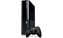 Microsoft Xbox 360 Slim E 500GB + Forza Horizon 2
