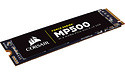 Corsair Force Series MP500 120GB