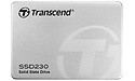 Transcend SSD230 256GB