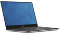 Dell XPS 13 (9360-3783)