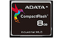 Adata IPC39-008GM 8GB