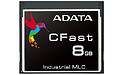 Adata ISC3E-008GM 8GB