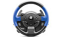 Thrustmaster T150 RS Pro Racing Wheel + T3PA pedal