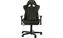 DXRacer Formula Gaming Chair Black (OH/FL08/N)