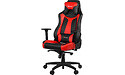 Arozzi Vernazza Gaming Chair Red