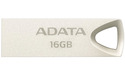 Adata DashDrive UV210 16GB
