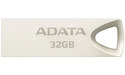 Adata DashDrive UV210 32GB