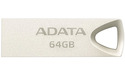 Adata DashDrive UV210 64GB