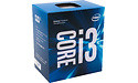 Intel Core i3 7100 Boxed