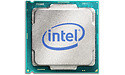 Intel Core i5 7500T Tray