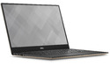 Dell XPS 13 (9360-3745)