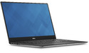 Dell XPS 13 (9360-3691)