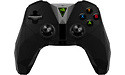 Nvidia Shield Wireless Controller for Shield II