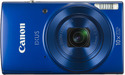 Canon Ixus 190 Blue