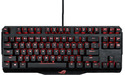Asus RoG Claymore Core (Cherry MX Brown)