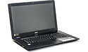 Acer Aspire E5-575G-35ME