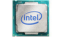 Intel Core i3 7100 Tray