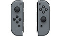 Nintendo Switch Joy-Con Controller Pair Grey