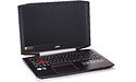 Acer Aspire VX 15 VX5-491-71TS