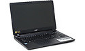 Acer Aspire ES1-533-P1SA