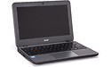 Acer Chromebook 11 N7 C731T-C9M4