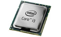 Intel Core i3 7100T Tray