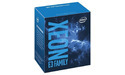 Intel Xeon E3-1275 v6 Boxed