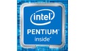 Intel Pentium G4560 Tray