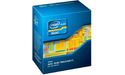 Intel Xeon E3-1220 v6 Boxed