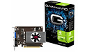 Gainward GeForce GT 730 4GB