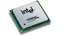 Intel Celeron G3930T Tray