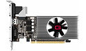Gainward GeForce GT 730 2GB