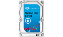 Seagate Video 3.5 HDD 500GB