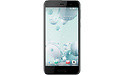 HTC U Play 32GB White