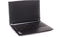 Laptopplus Clevo N850HK1
