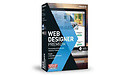Magix Web Designer 12 Premium