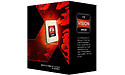 AMD FX-9370 Boxed