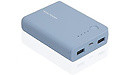 Samsung RealPower PB-10k Grey/Blue