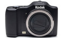 Kodak Pixpro FZ152 Black