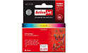 ActiveJet AC-513R Color