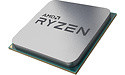 AMD Ryzen 7 1700 Tray