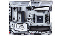 MSI X370 XPower Gaming Titanium