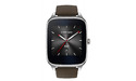 Asus ZenWatch 2 Silver