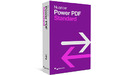Nuance Power PDF Standard 2.0 (DE)