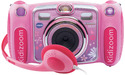 VTech Kidizoom Duo Pink