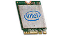 Intel Dual Band Wireless-AC 3165