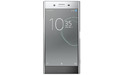 Sony Xperia XZ Premium Silver